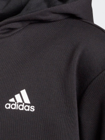 Туника Adidas Primegreen Future Icons 3-Stripes модель H26606 Фото