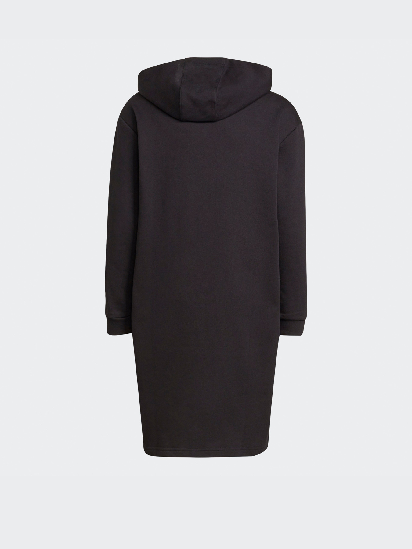 Туніка Adidas Primegreen Future Icons 3-Stripes модель H26606 Фото