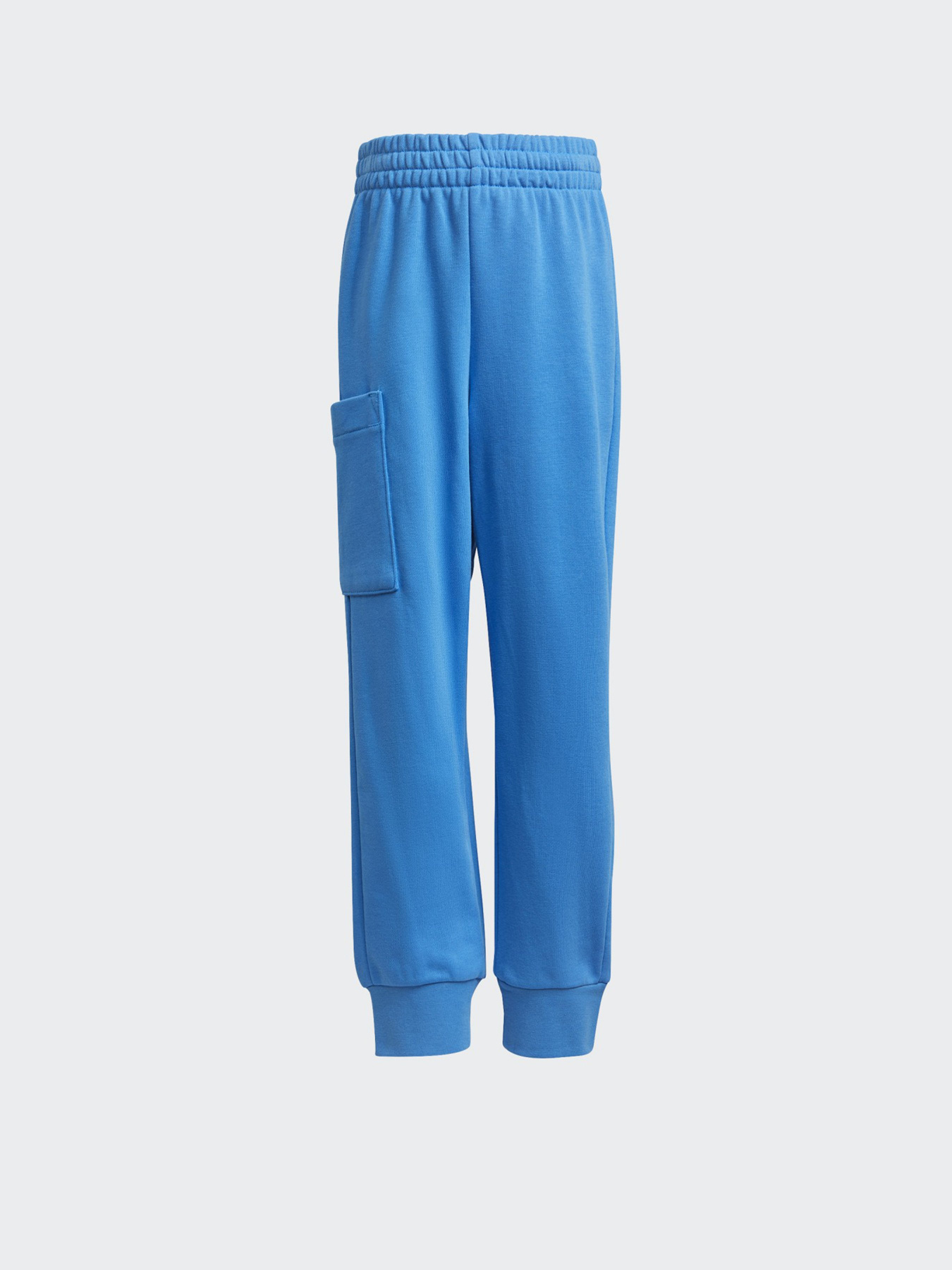 Спортивний костюм Adidas X Classic Lego модель H26649 Спортивний костюм Adidas X Classic Lego модель H26649 Фото