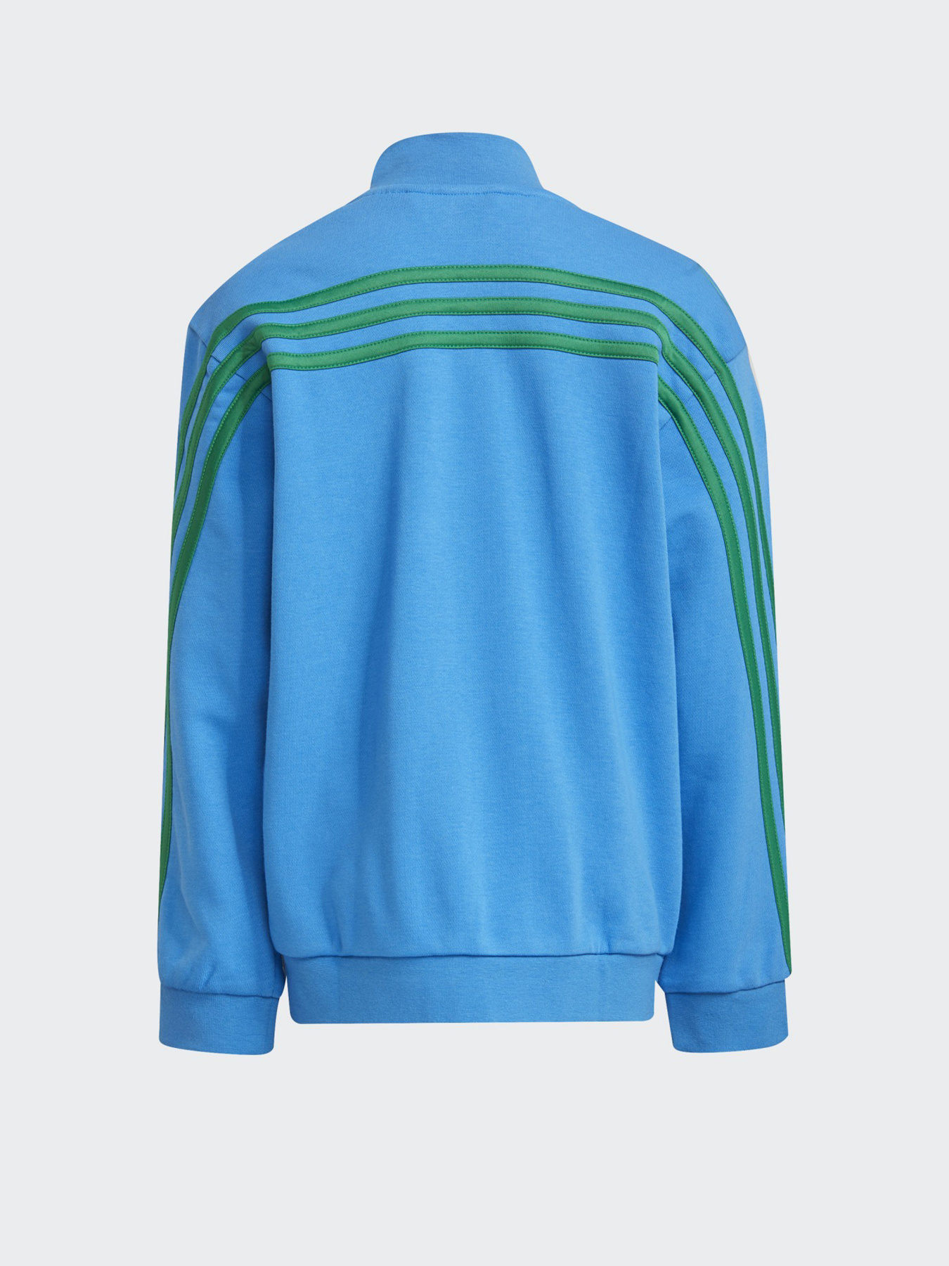 Спортивний костюм Adidas X Classic Lego модель H26649 Спортивний костюм Adidas X Classic Lego модель H26649 Фото