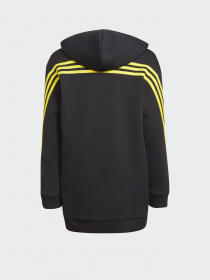 Худі Adidas X Classic Lego модель H26662 Фото