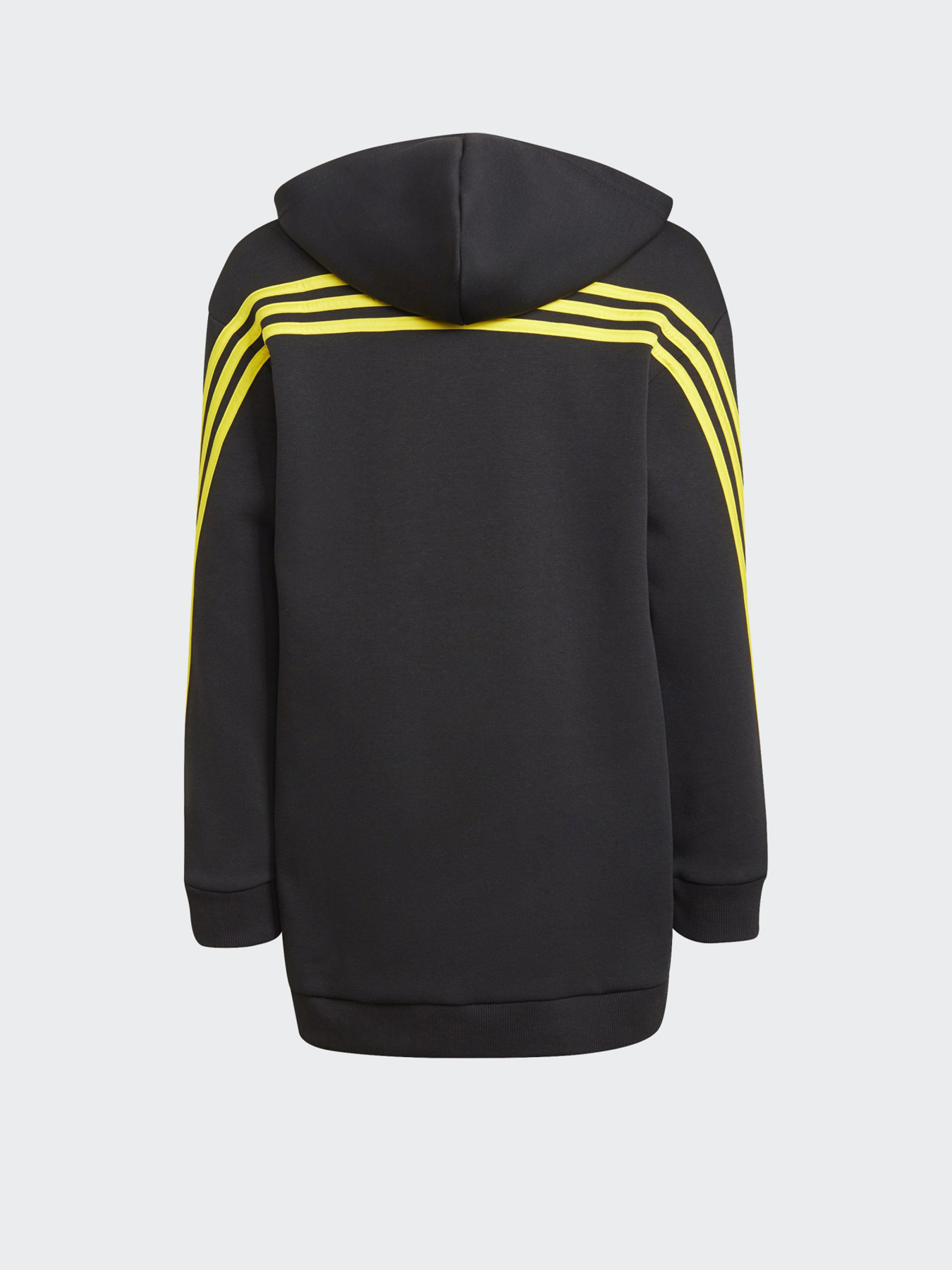 Худи Adidas X Classic Lego модель H26662 Фото