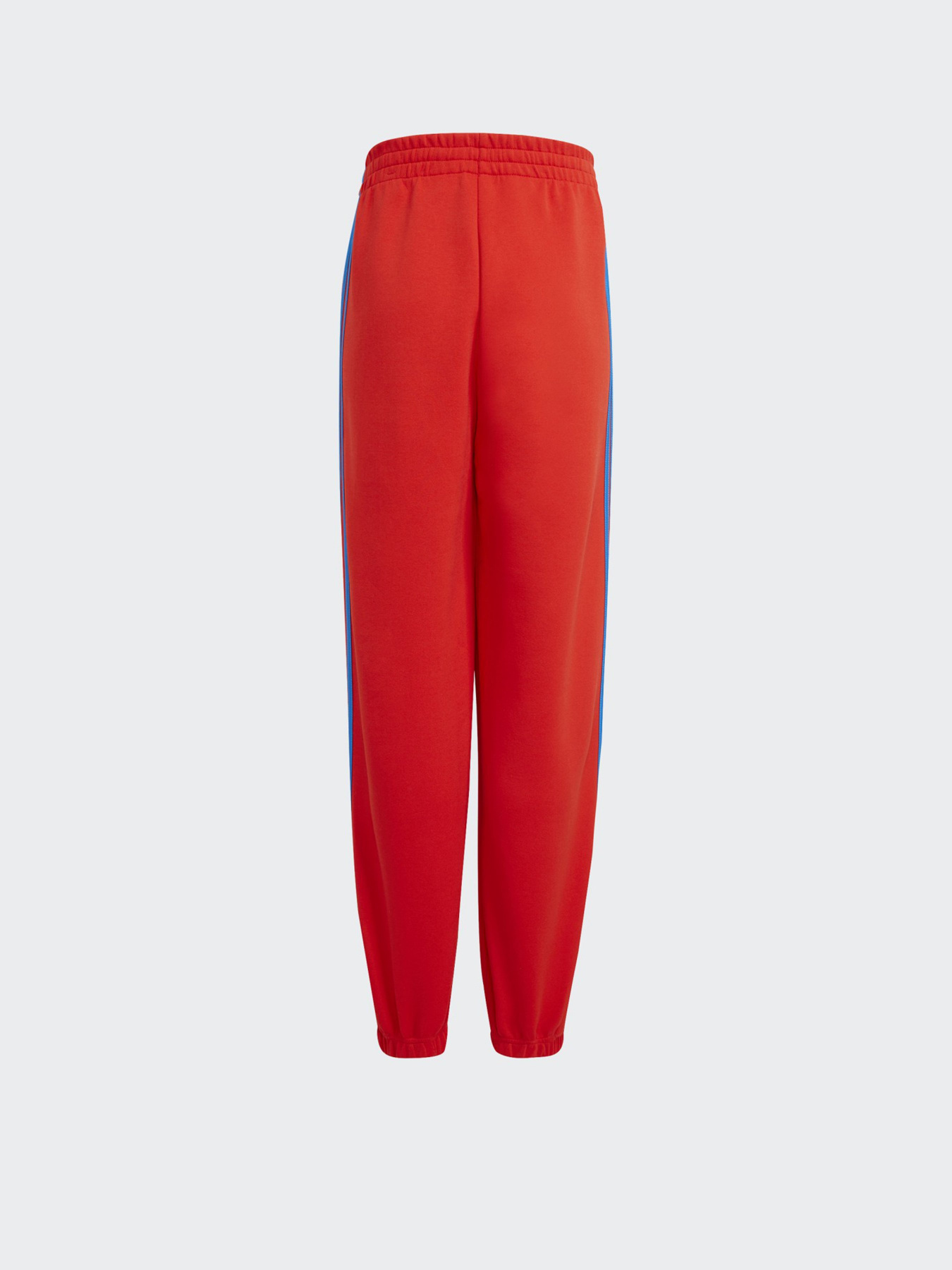 Спортивні штани Adidas X Classic Lego модель H26666 Фото