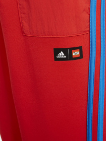 Спортивні штани Adidas X Classic Lego модель H26666 Фото