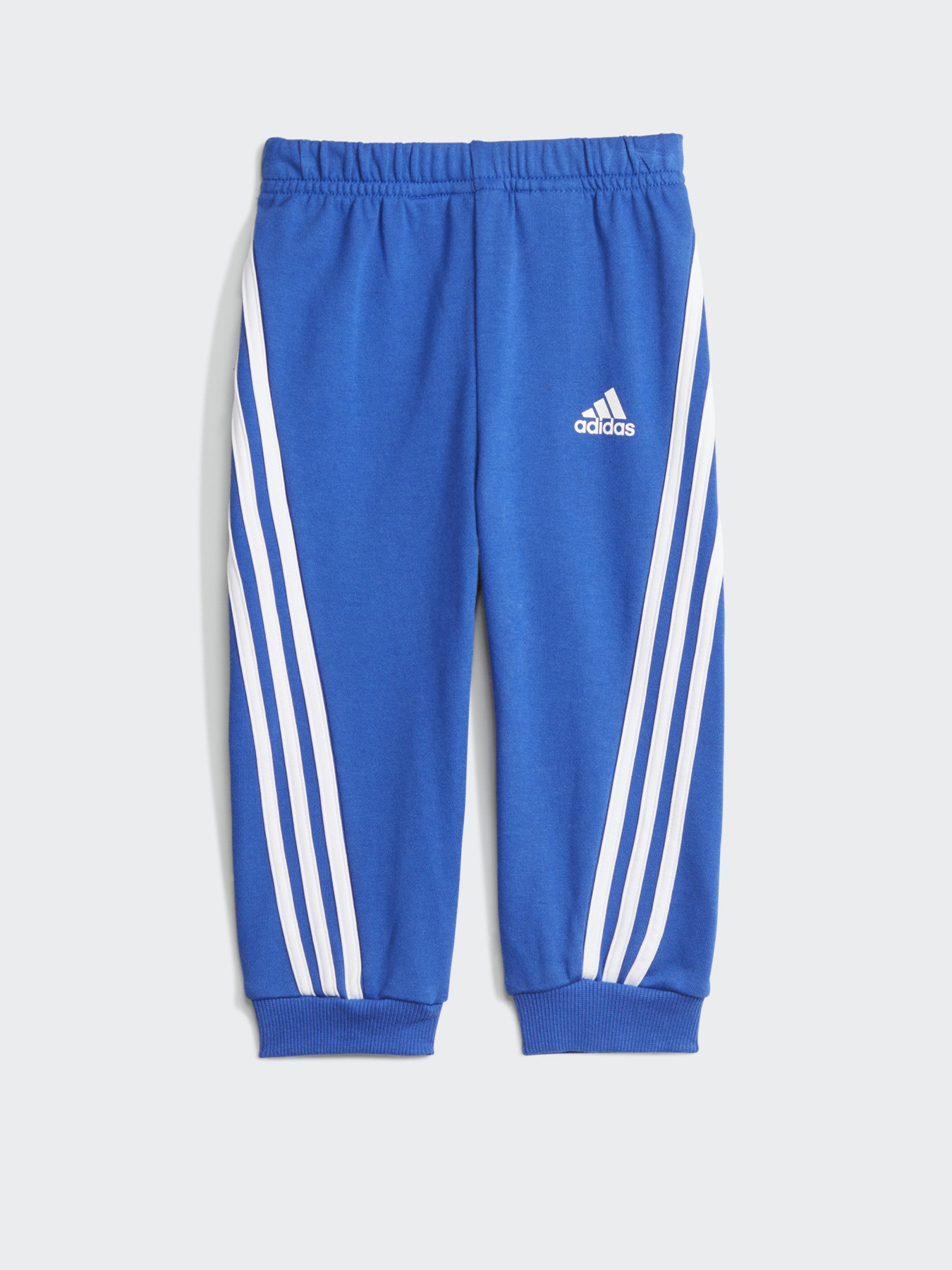 Спортивный костюм Adidas Badge Of Sport Full-Zip модель H28829 Фото