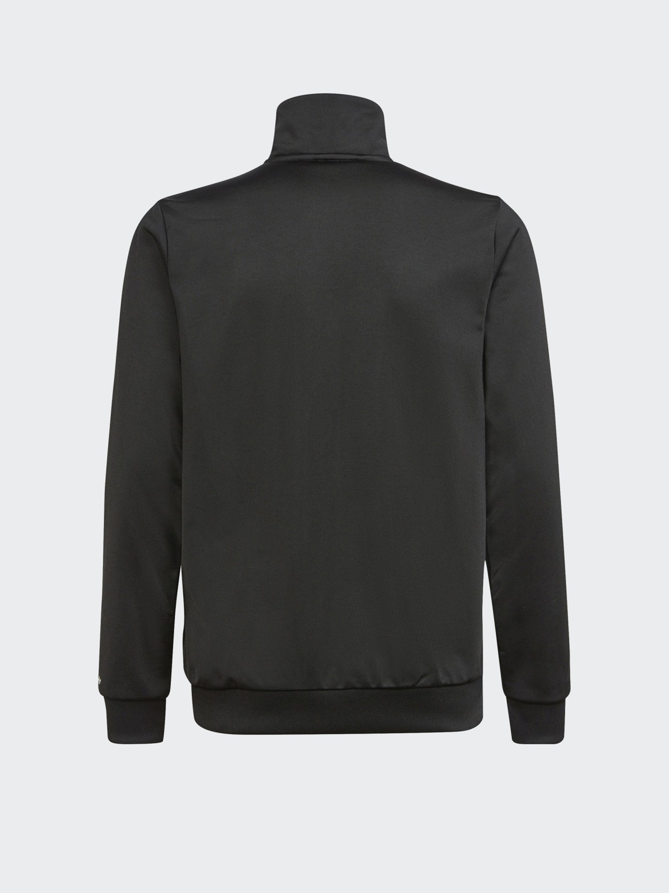 Кофта спортивная Adidas Adicolor Originals модель H32370 Фото