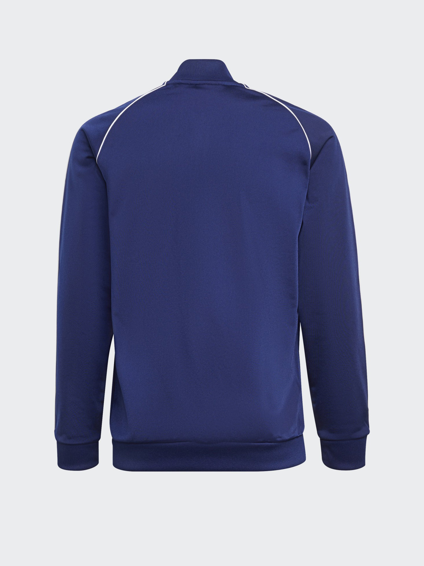 Кофта спортивна Adidas Adicolor Sst модель H37863 Фото