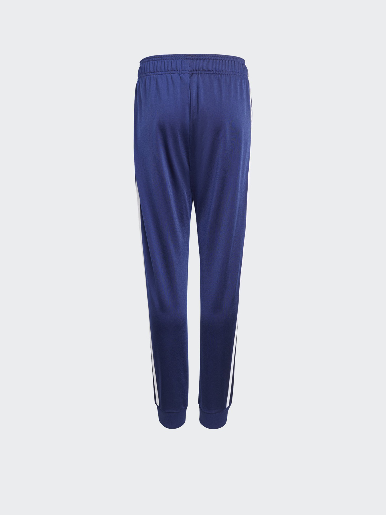 Спортивні штани Adidas Adicolor Sst модель H37869 Спортивні штани Adidas Adicolor Sst модель H37869 Фото