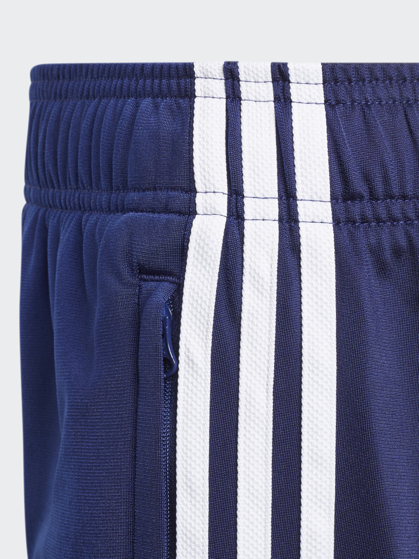 Спортивні штани Adidas Adicolor Sst модель H37869 Спортивні штани Adidas Adicolor Sst модель H37869 Фото