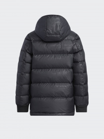 Зимова куртка Adidas Performance модель H45038 Фото