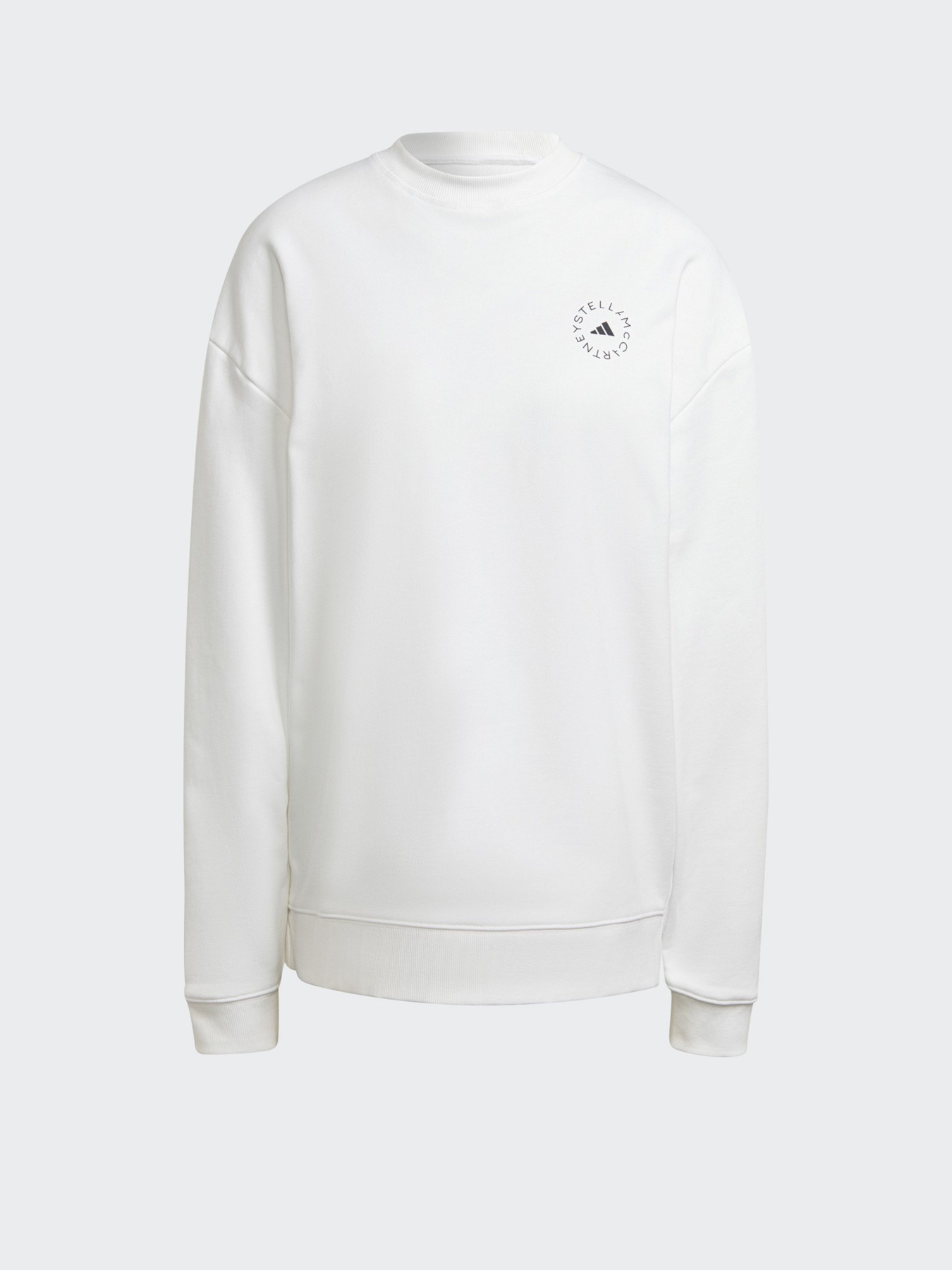 Свитшот Adidas by Stella McCartney модель H59978 Фото