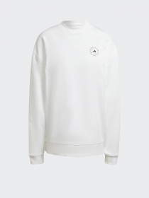 Свитшот Adidas by Stella McCartney модель H59978 Фото