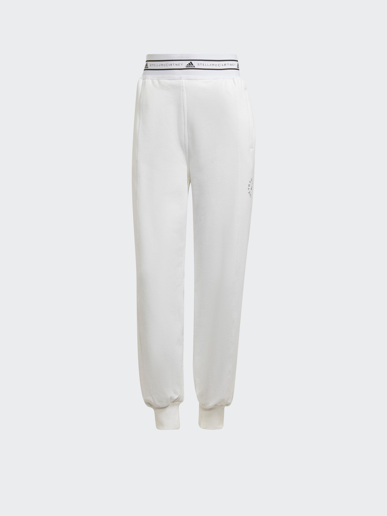 Штаны спортивные Adidas by Stella McCartney модель H59980 Фото