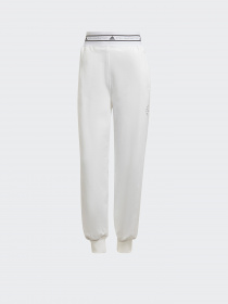 Штаны спортивные Adidas by Stella McCartney модель H59980 Фото