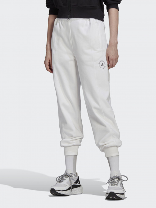 Спортивні штани Adidas by Stella McCartney модель H59980 Фото