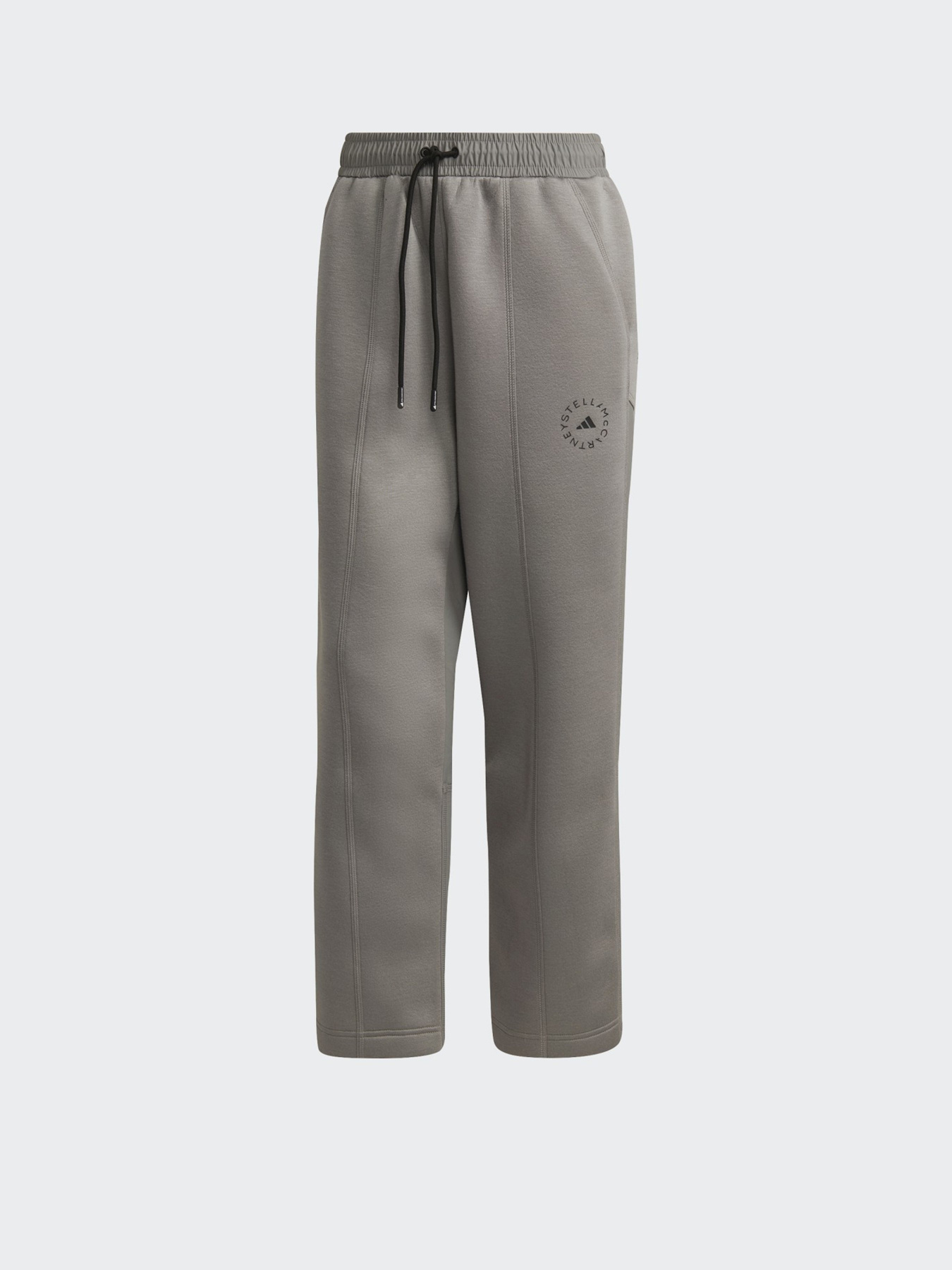 Спортивні штани Adidas by Stella Mccartney модель H62020 Спортивні штани Adidas by Stella Mccartney модель H62020 Фото