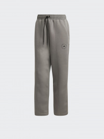 Спортивні штани Adidas by Stella Mccartney модель H62020 Спортивні штани Adidas by Stella Mccartney модель H62020 Фото