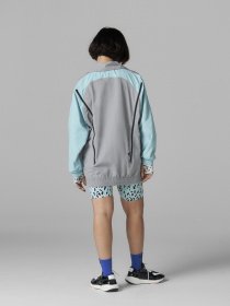 Кофта спортивная Adidas by Stella Mccartney модель HA8968 Фото