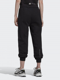 Штаны спортивные Adidas By Stella Mccartney модель HC1431 Фото