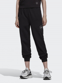 Штаны спортивные Adidas By Stella Mccartney модель HC1431 Фото