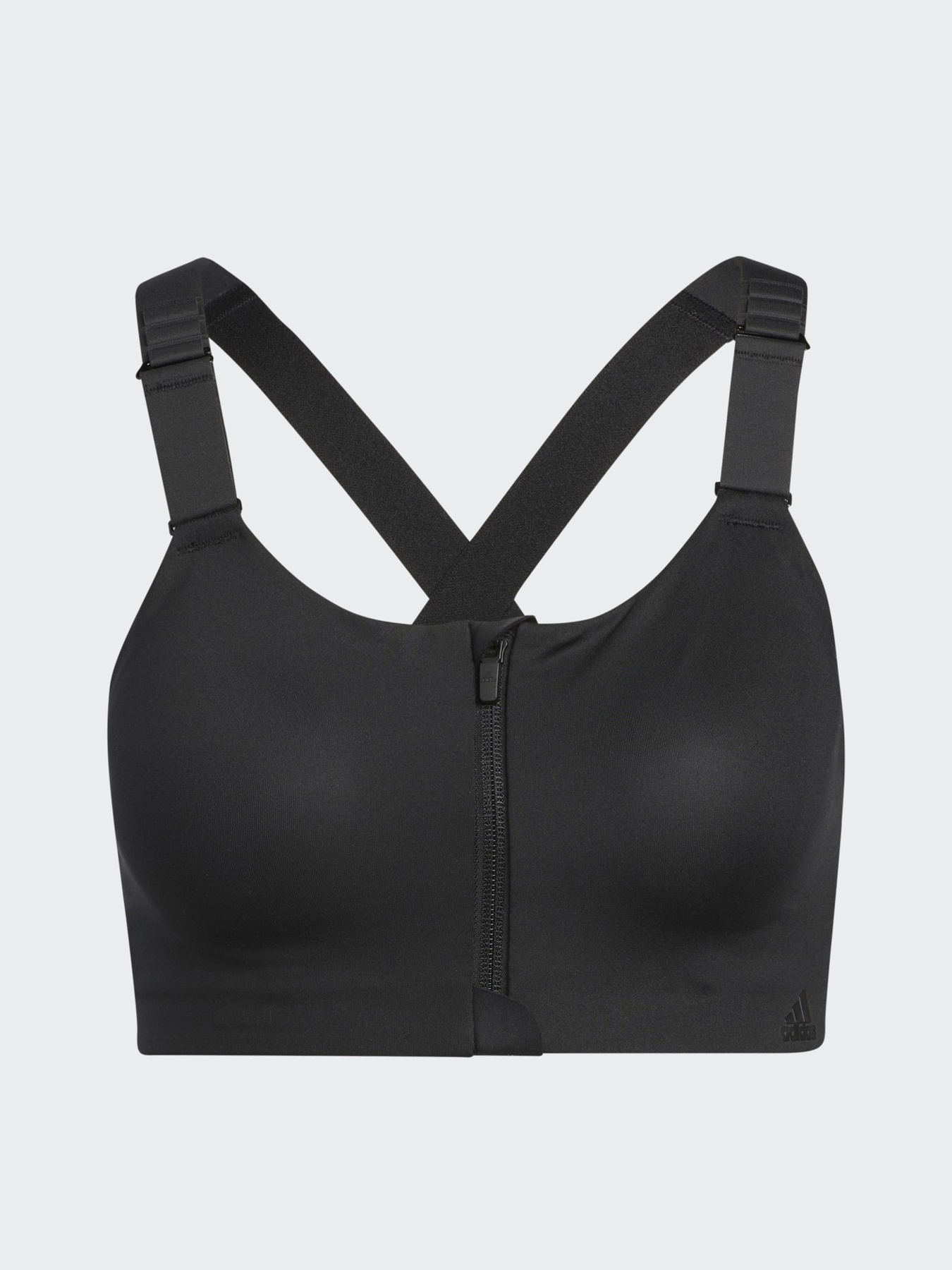 Спортивный топ Adidas TLRD IMPACT LUXE TRAINING модель HC7497 Спортивный топ Adidas TLRD IMPACT LUXE TRAINING модель HC7497 Фото