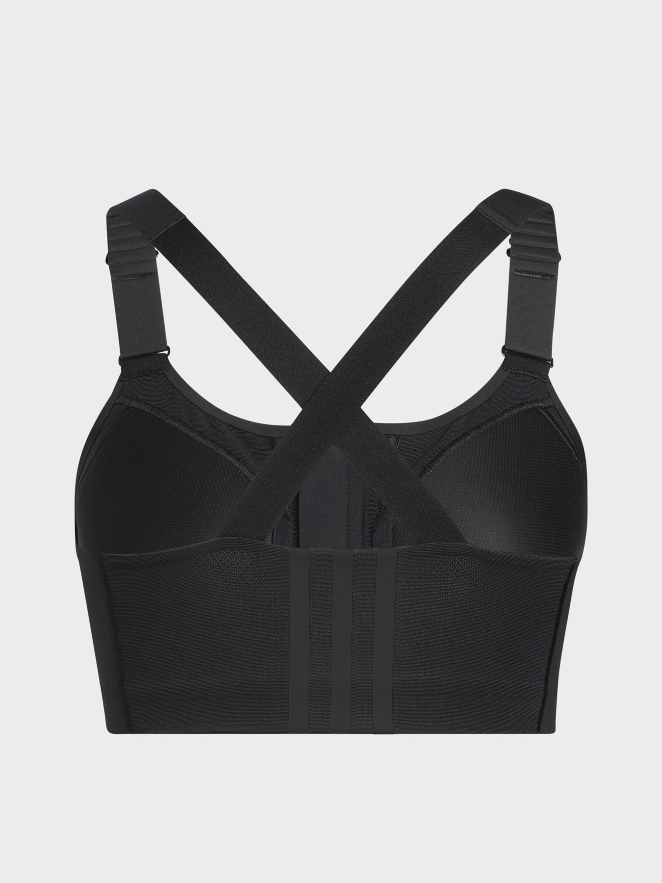 Спортивный топ Adidas TLRD IMPACT LUXE TRAINING модель HC7497 Спортивный топ Adidas TLRD IMPACT LUXE TRAINING модель HC7497 Фото