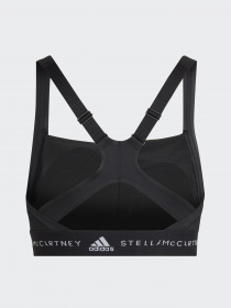 Спортивный топ Adidas by Stella Mccartney модель HD9097 Фото