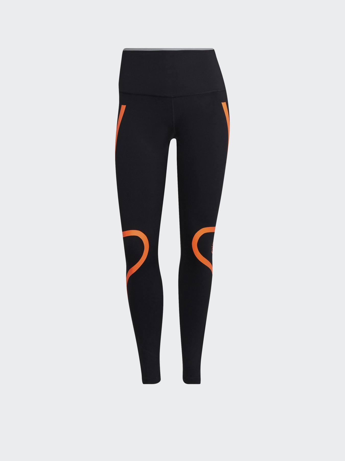 Спортивные леггинсы Adidas by Stella Mccartney модель HD9115 Фото