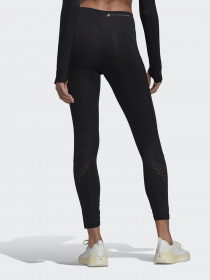 Легінси спортивні Adidas by Stella Mccartney модель HF3071 Фото