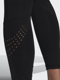 Легінси спортивні Adidas by Stella Mccartney модель HF3071 Фото