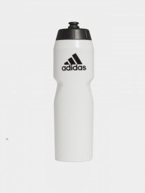 Пляшки Adidas Performance модель FM9932 Фото