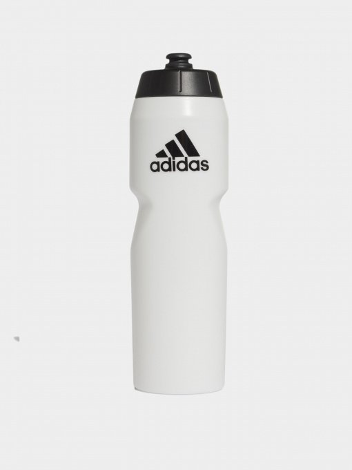 Пляшки Adidas Performance модель FM9932 Фото