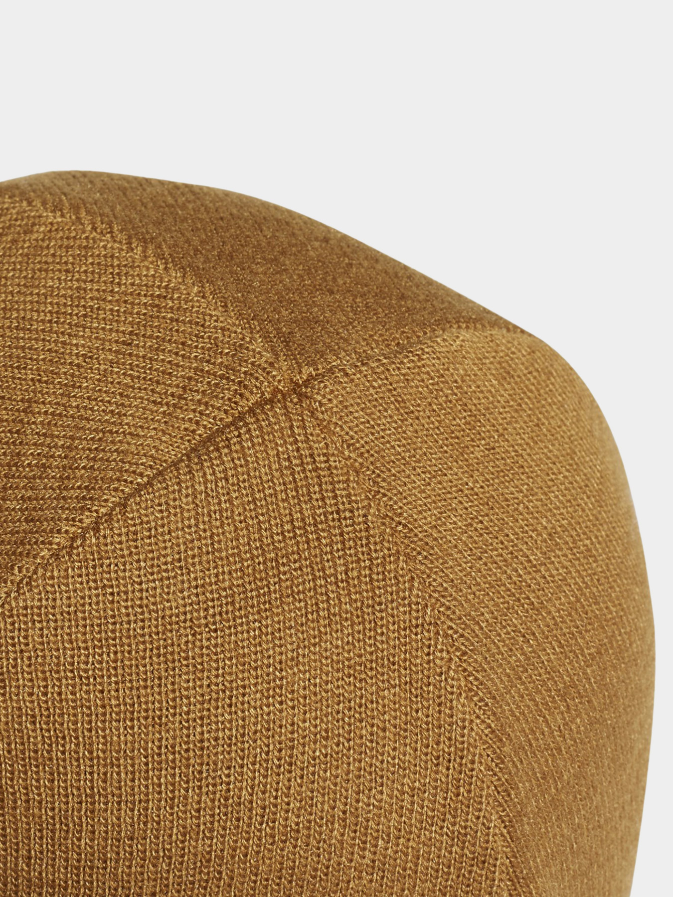 Шапка Adidas TERREX PRIMEGREEN модель GU2086 Шапка Adidas TERREX PRIMEGREEN модель GU2086 Фото