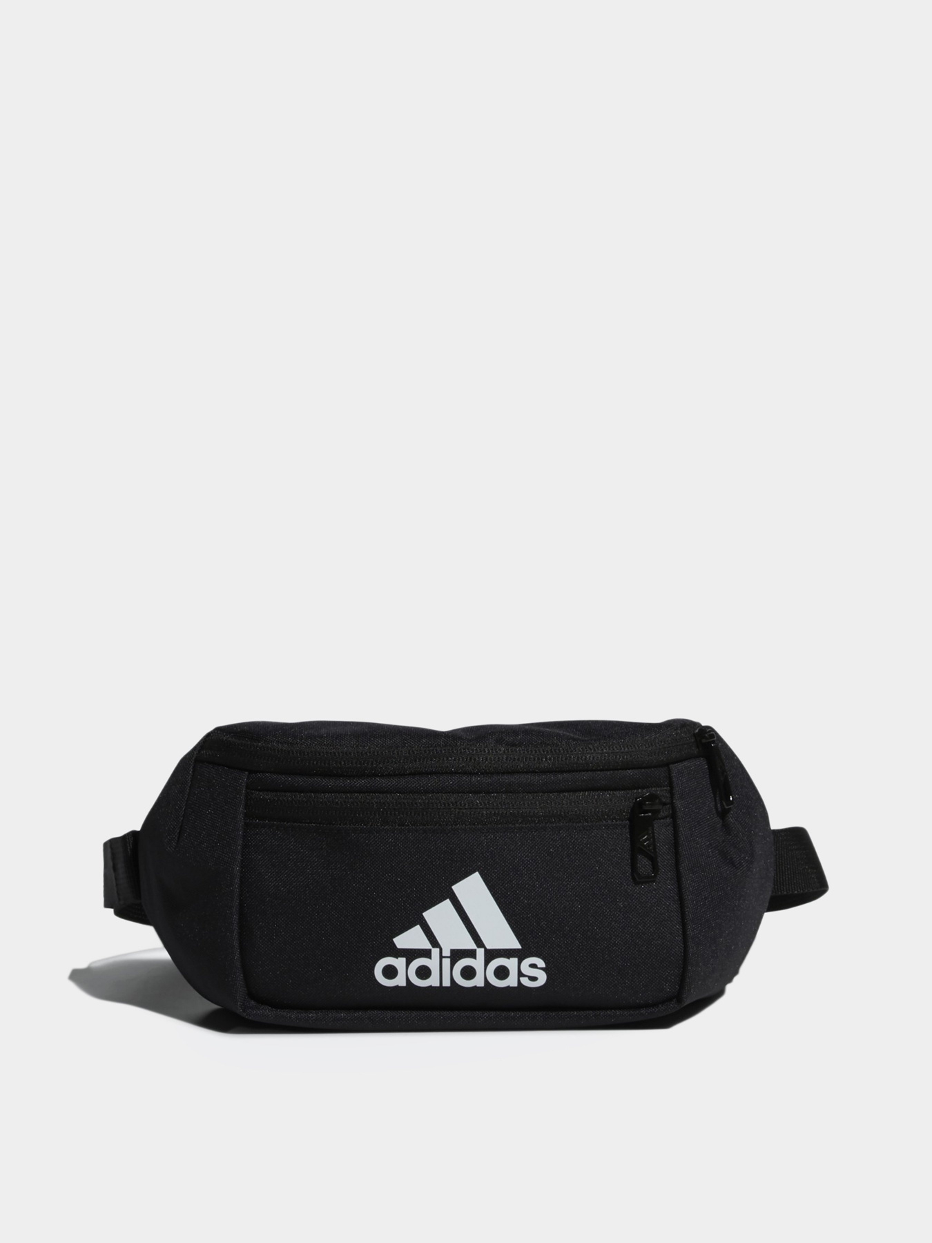 Поясная сумка Adidas Classic Essential модель H30343 Фото