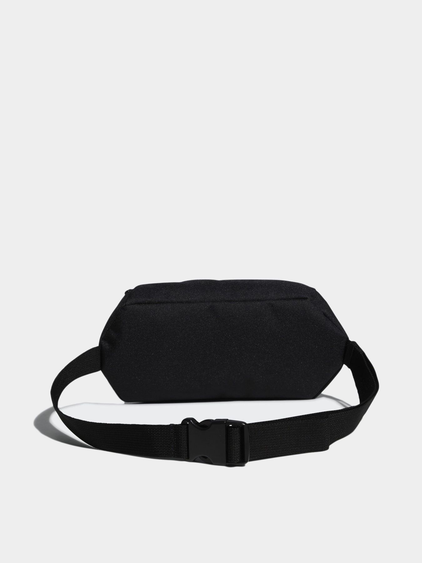 Поясная сумка Adidas Classic Essential модель H30343 Фото