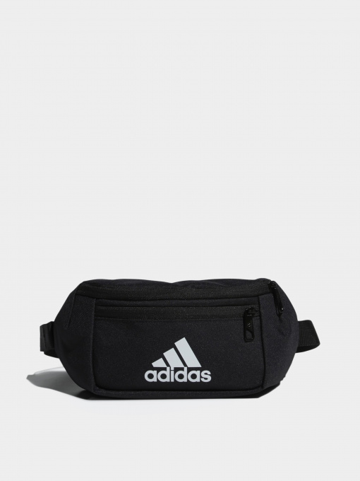 Поясная сумка Adidas Classic Essential модель H30343 Фото