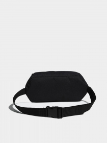 Поясная сумка Adidas Classic Essential модель H30343 Фото