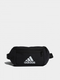 Поясная сумка Adidas Classic Essential модель H30343 Фото