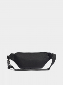 Поясная сумка Adidas  4ATHLTS ID модель HB1323 Фото