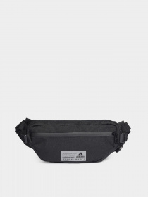 Поясная сумка Adidas  4ATHLTS ID модель HB1323 Фото