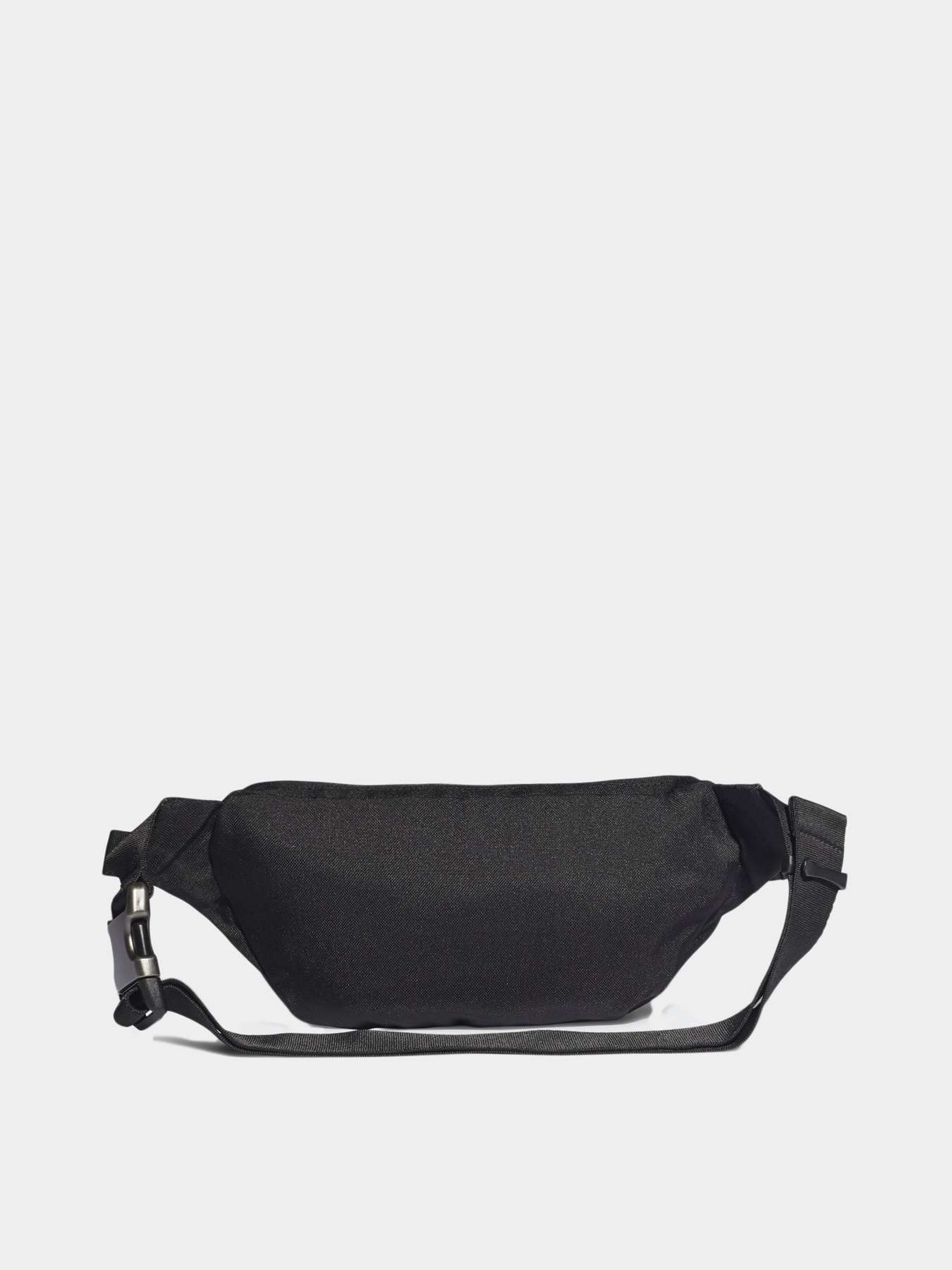 Поясна сумка Adidas  4ATHLTS ID модель HB1323 Фото