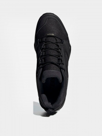 Кросівки Adidas Terrex Ax3 Gore-Tex модель BC0516 Фото