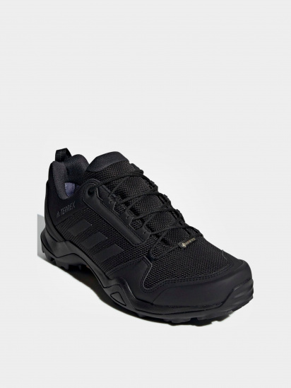 Кросівки adidas Terrex Ax3 Gore-Tex модель BC0516 — фото 5 - INTERTOP