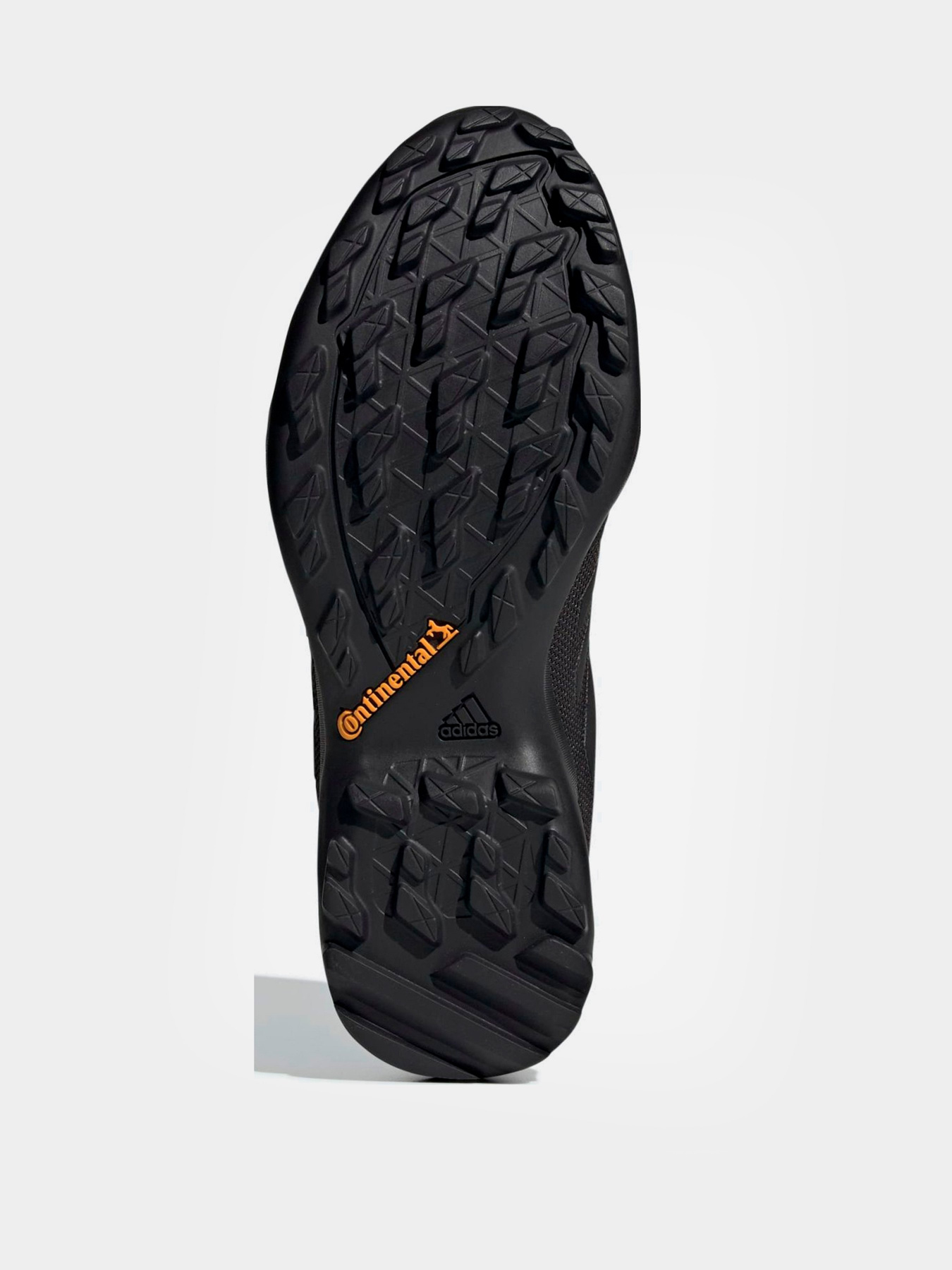 Кросівки повсякденні Adidas Terrex Ax3 Gore-Tex модель BC0516 Фото