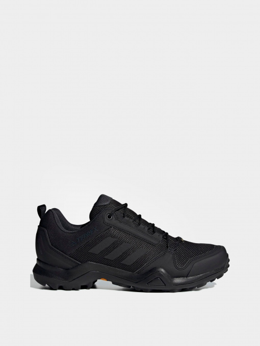 Кроссовки повседневные Adidas Terrex Ax3 Gore-Tex модель BC0516 Фото