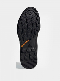 Кросівки повсякденні Adidas Terrex Ax3 Gore-Tex модель BC0516 Фото