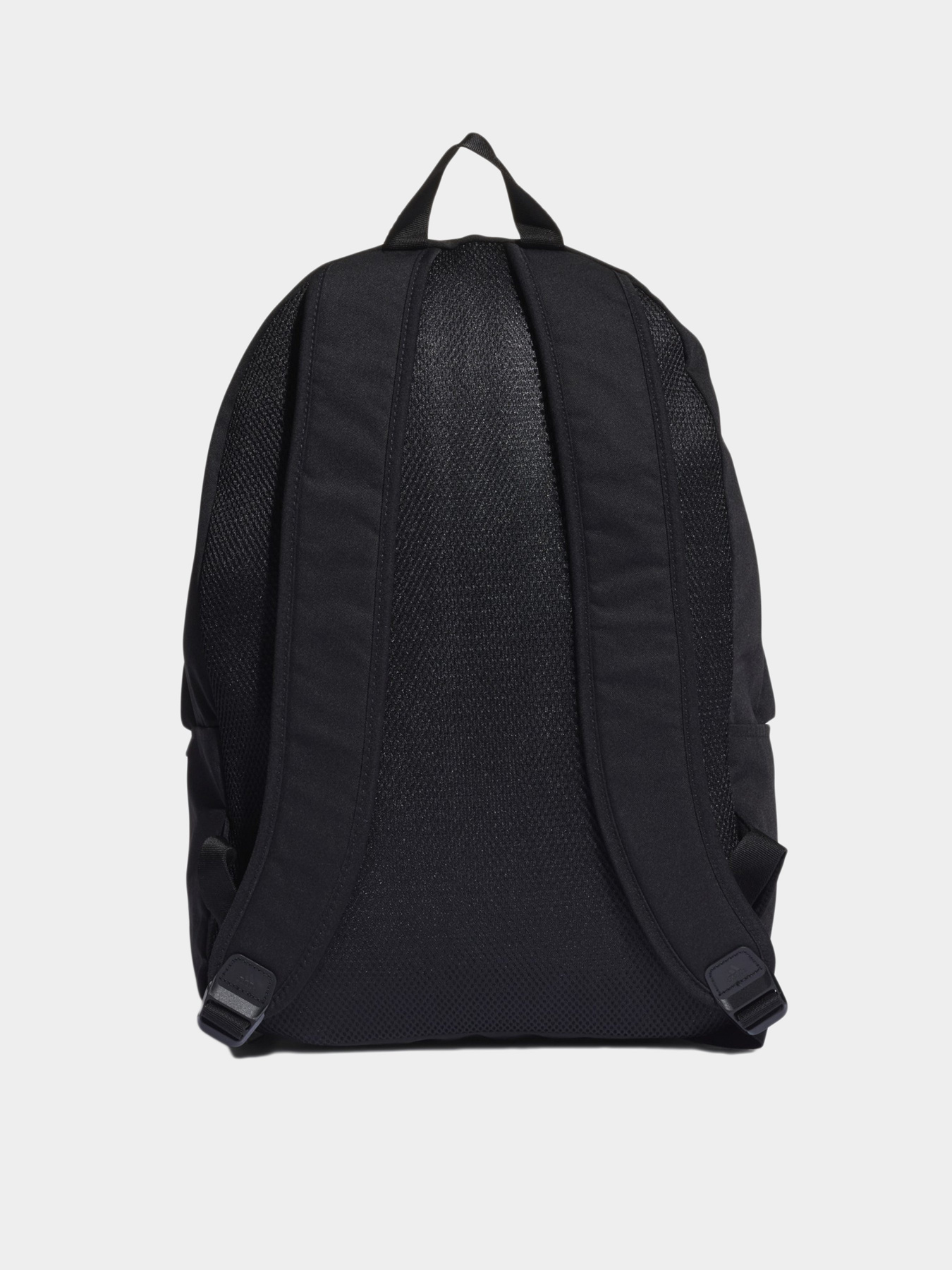 Рюкзак Adidas Classic Fabric модель HB1336 Фото