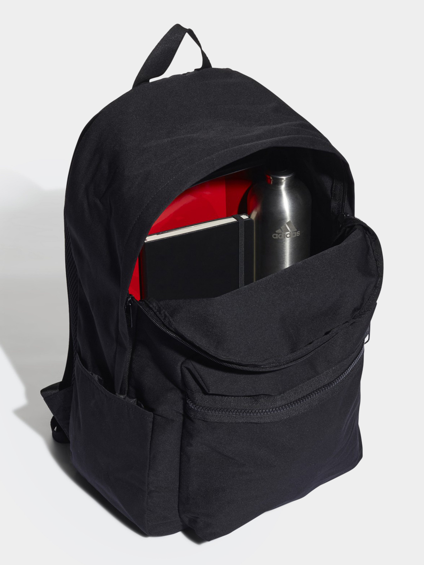 Рюкзак Adidas Classic Fabric модель HB1336 Фото