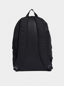 Повседневный рюкзак Adidas Classic Fabric модель HB1336 Фото