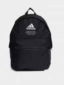 Повседневный рюкзак Adidas Classic Fabric модель HB1336 Фото